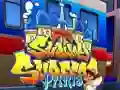 Παιχνίδι Subway Surfers Παρίσι σε απευθείας σύνδεση Παιχνίδι Subway Surfers Παρίσι σε απευθείας σύνδεση