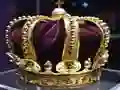 Παιχνίδι Παζλ Crown της Ρουμανίας σε απευθείας σύνδεση Παιχνίδι Παζλ Crown της Ρουμανίας σε απευθείας σύνδεση