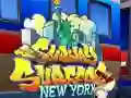 Παιχνίδι Subway Surfers Νέα Υόρκη σε απευθείας σύνδεση Παιχνίδι Subway Surfers Νέα Υόρκη σε απευθείας σύνδεση