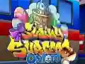 Παιχνίδι Subway Surfers Οξφόρδη σε απευθείας σύνδεση Παιχνίδι Subway Surfers Οξφόρδη σε απευθείας σύνδεση