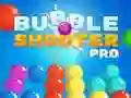 Παιχνίδι Bubble Shooter Pro σε απευθείας σύνδεση