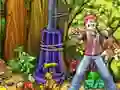 Παιχνίδι Κρυφοί Pokémon σε απευθείας σύνδεση Παιχνίδι Κρυφοί Pokémon σε απευθείας σύνδεση