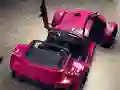 Παιχνίδι Donkervoort D8 GTO Ολίσθηση σε απευθείας σύνδεση Παιχνίδι Donkervoort D8 GTO Ολίσθηση σε απευθείας σύνδεση