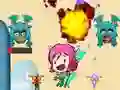 Παιχνίδι Everwing σε απευθείας σύνδεση Παιχνίδι Everwing σε απευθείας σύνδεση