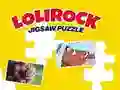 Παιχνίδι Lolirock Παζλ σε απευθείας σύνδεση Παιχνίδι Lolirock Παζλ σε απευθείας σύνδεση