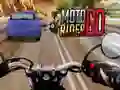 Παιχνίδι Μοτοσυκλετιστής GO σε απευθείας σύνδεση Παιχνίδι Μοτοσυκλετιστής GO σε απευθείας σύνδεση