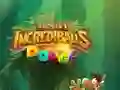 Παιχνίδι Rayman και οι Απίθανες Μπάλες σε απευθείας σύνδεση Παιχνίδι Rayman και οι Απίθανες Μπάλες σε απευθείας σύνδεση