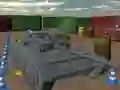 Παιχνίδι Στάθμευση Τανκ 3D σε απευθείας σύνδεση Παιχνίδι Στάθμευση Τανκ 3D σε απευθείας σύνδεση