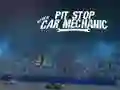 Παιχνίδι Μηχανικός Αυτοκινήτων Stock στο Pit Stop σε απευθείας σύνδεση Παιχνίδι Μηχανικός Αυτοκινήτων Stock στο Pit Stop σε απευθείας σύνδεση