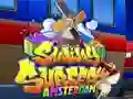 Παιχνίδι Subway Surfers Άμστερνταμ σε απευθείας σύνδεση Παιχνίδι Subway Surfers Άμστερνταμ σε απευθείας σύνδεση