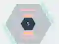 Παιχνίδι Hex-3 σε απευθείας σύνδεση Παιχνίδι Hex-3 σε απευθείας σύνδεση