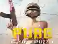 Παιχνίδι Πάζλ PUBG σε απευθείας σύνδεση Παιχνίδι Πάζλ PUBG σε απευθείας σύνδεση