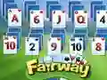 Παιχνίδι Fairway σε απευθείας σύνδεση