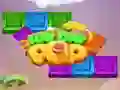 Παιχνίδι Hay Day Pop σε απευθείας σύνδεση Παιχνίδι Hay Day Pop σε απευθείας σύνδεση
