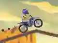 Παιχνίδι Trial Racing 3 σε απευθείας σύνδεση Παιχνίδι Trial Racing 3 σε απευθείας σύνδεση