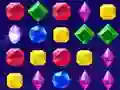 Παιχνίδι Bejeweled Κλασικό σε απευθείας σύνδεση Παιχνίδι Bejeweled Κλασικό σε απευθείας σύνδεση