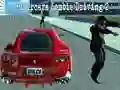 Παιχνίδι Οδήγηση Σούπερκαρ Ζωντανών Νεκρών 2 σε απευθείας σύνδεση Παιχνίδι Οδήγηση Σούπερκαρ Ζωντανών Νεκρών 2 σε απευθείας σύνδεση