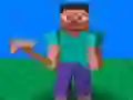 Παιχνίδι Craft Ξυλοκόπος σε απευθείας σύνδεση Παιχνίδι Craft Ξυλοκόπος σε απευθείας σύνδεση