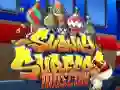 Παιχνίδι Subway Surfers Μόσχα σε απευθείας σύνδεση Παιχνίδι Subway Surfers Μόσχα σε απευθείας σύνδεση