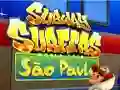 Παιχνίδι Subway Surfers Σάο Πάολο σε απευθείας σύνδεση Παιχνίδι Subway Surfers Σάο Πάολο σε απευθείας σύνδεση