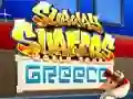 Παιχνίδι Subway Surfers Ελλάδα σε απευθείας σύνδεση Παιχνίδι Subway Surfers Ελλάδα σε απευθείας σύνδεση