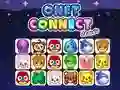 Παιχνίδι Onet Connect σε απευθείας σύνδεση Παιχνίδι Onet Connect σε απευθείας σύνδεση