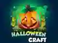 Παιχνίδι Halloween Craft σε απευθείας σύνδεση Παιχνίδι Halloween Craft σε απευθείας σύνδεση