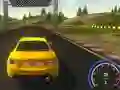 Παιχνίδι Burnout Ακραίος Drift 3 σε απευθείας σύνδεση Παιχνίδι Burnout Ακραίος Drift 3 σε απευθείας σύνδεση