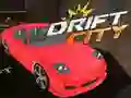 Παιχνίδι Πόλη Drift σε απευθείας σύνδεση Παιχνίδι Πόλη Drift σε απευθείας σύνδεση