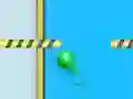 Παιχνίδι Μονοπάτι κυλιόμενης μπάλας σε απευθείας σύνδεση