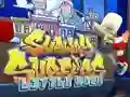 Παιχνίδι Subway Surfers Little Rock σε απευθείας σύνδεση Παιχνίδι Subway Surfers Little Rock σε απευθείας σύνδεση