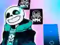 Παιχνίδι Πιάνο Πλακάκια: Megalovania Undertale σε απευθείας σύνδεση Παιχνίδι Πιάνο Πλακάκια: Megalovania Undertale σε απευθείας σύνδεση