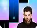 Παιχνίδι Dj Alok Πιάνο Πλακίδια σε απευθείας σύνδεση Παιχνίδι Dj Alok Πιάνο Πλακίδια σε απευθείας σύνδεση
