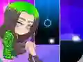 Παιχνίδι Παιχνίδι πλακιδίων πιάνου Billie Eilish σε απευθείας σύνδεση Παιχνίδι Παιχνίδι πλακιδίων πιάνου Billie Eilish σε απευθείας σύνδεση