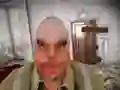 Παιχνίδι Κύριος Κρέας Σπίτι Σάρκας σε απευθείας σύνδεση Παιχνίδι Κύριος Κρέας Σπίτι Σάρκας σε απευθείας σύνδεση