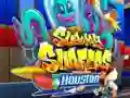 Παιχνίδι Subway Surfers: Παγκόσμια περιοδεία Χιούστον σε απευθείας σύνδεση Παιχνίδι Subway Surfers: Παγκόσμια περιοδεία Χιούστον σε απευθείας σύνδεση