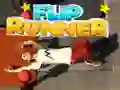 Παιχνίδι Flip Δρομέας σε απευθείας σύνδεση Παιχνίδι Flip Δρομέας σε απευθείας σύνδεση