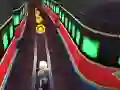 Παιχνίδι Subway Surfers: Χαλάουιν στην Ορλεάνη σε απευθείας σύνδεση Παιχνίδι Subway Surfers: Χαλάουιν στην Ορλεάνη σε απευθείας σύνδεση