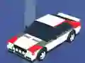 Παιχνίδι Άσσος Drift σε απευθείας σύνδεση Παιχνίδι Άσσος Drift σε απευθείας σύνδεση
