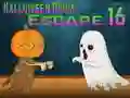 Παιχνίδι Amgel Απόδραση από το Δωμάτιο Halloween 16 σε απευθείας σύνδεση Παιχνίδι Amgel Απόδραση από το Δωμάτιο Halloween 16 σε απευθείας σύνδεση