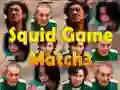 Παιχνίδι Παιχνίδι Καλαμάρι Match3 σε απευθείας σύνδεση Παιχνίδι Παιχνίδι Καλαμάρι Match3 σε απευθείας σύνδεση