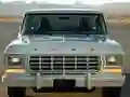 Παιχνίδι Ford F-100 Eluminator Slide σε απευθείας σύνδεση Παιχνίδι Ford F-100 Eluminator Slide σε απευθείας σύνδεση