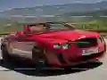 Παιχνίδι Πάζλ Bentley Supersports Convertible σε απευθείας σύνδεση Παιχνίδι Πάζλ Bentley Supersports Convertible σε απευθείας σύνδεση