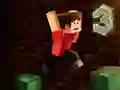 Παιχνίδι Parkour Block 3 σε απευθείας σύνδεση