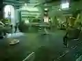 Παιχνίδι Ρομπότ Μπαρ Βρείτε τις Διαφορές σε απευθείας σύνδεση Παιχνίδι Ρομπότ Μπαρ Βρείτε τις Διαφορές σε απευθείας σύνδεση