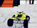 Παιχνίδι Ακροβατικά ATV σε απευθείας σύνδεση Παιχνίδι Ακροβατικά ATV σε απευθείας σύνδεση