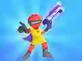 Παιχνίδι Πόλεμος Brawl Ace 3D σε απευθείας σύνδεση Παιχνίδι Πόλεμος Brawl Ace 3D σε απευθείας σύνδεση
