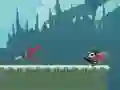 Παιχνίδι Stickdoll 2: Εκδίκηση της Φλόγας σε απευθείας σύνδεση Παιχνίδι Stickdoll 2: Εκδίκηση της Φλόγας σε απευθείας σύνδεση