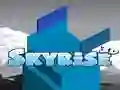 Παιχνίδι SkyRise 3D σε απευθείας σύνδεση Παιχνίδι SkyRise 3D σε απευθείας σύνδεση
