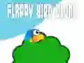 Παιχνίδι Κλώνος Flappy Bird σε απευθείας σύνδεση Παιχνίδι Κλώνος Flappy Bird σε απευθείας σύνδεση